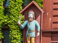 DSC01401 : David von der Mehden