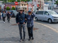 DSC01404 : David von der Mehden