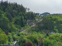 DSC01406 : David von der Mehden