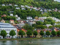 DSC01410 : David von der Mehden