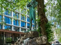 DSC01418 : David von der Mehden