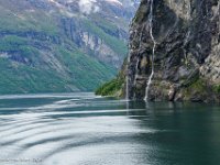 DSC01421 : David von der Mehden