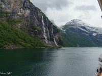 DSC01426 : David von der Mehden