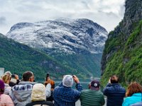 DSC01430 : David von der Mehden