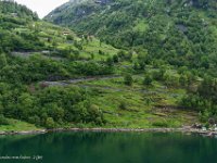 DSC01442 : David von der Mehden