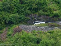 DSC01445 : David von der Mehden