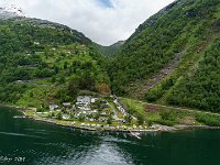 DSC01463 : David von der Mehden