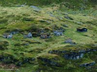 DSC01473 : David von der Mehden