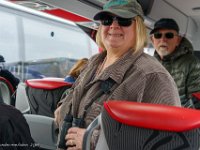 DSC01483 : David von der Mehden