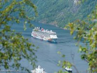 DSC01484 : David von der Mehden