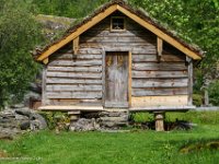 DSC01498 : David von der Mehden