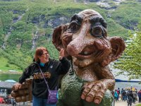 DSC01504 : David von der Mehden