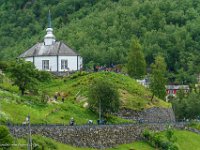 DSC01507 : David von der Mehden