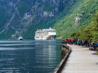 DSC01509 : David von der Mehden