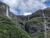 IMG 0574 : David von der Mehden