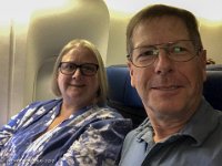 IMG 2386 : David von der Mehden