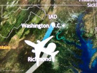 IMG 2389 : David von der Mehden