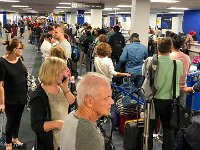 IMG 2390 : David von der Mehden