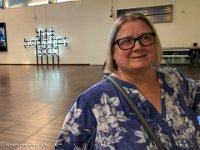 IMG 2403 : David von der Mehden