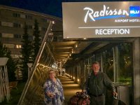 IMG 2408 : David von der Mehden