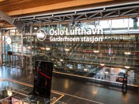 IMG 2410 : David von der Mehden