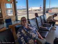 IMG 2411 : David von der Mehden