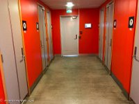 IMG 2413 : David von der Mehden