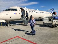 IMG 2415 : David von der Mehden