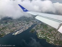 IMG 2429 : David von der Mehden