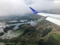 IMG 2431 : David von der Mehden