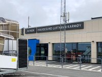 IMG 2434 : David von der Mehden