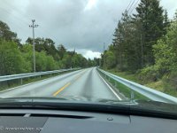 IMG 2435 : David von der Mehden