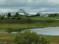 IMG 2439 : David von der Mehden