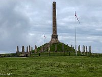 IMG 2445 : David von der Mehden