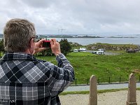 IMG 2452 : David von der Mehden