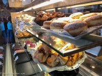 IMG 2463 : David von der Mehden