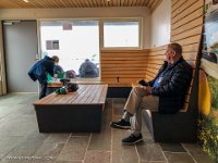 IMG 2467 : David von der Mehden