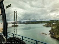 IMG 2476 : David von der Mehden