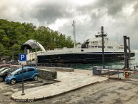 IMG 2488 : David von der Mehden