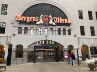 IMG 2503 : David von der Mehden