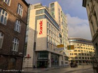 IMG 2507 : David von der Mehden