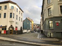 IMG 2509 : David von der Mehden