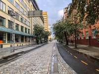 IMG 2510 : David von der Mehden