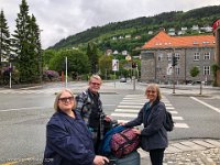 IMG 2517 : David von der Mehden