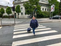 IMG 2518 : David von der Mehden