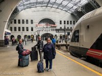 IMG 2519 : David von der Mehden