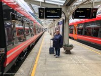 IMG 2521 : David von der Mehden