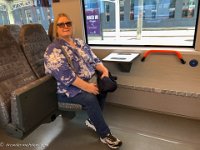 IMG 2525 : David von der Mehden