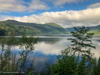 IMG 2537 : David von der Mehden