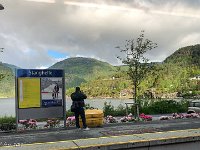 IMG 2541 : David von der Mehden